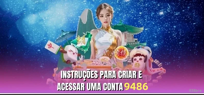 Modalidades esportivas