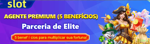 Tipos de apostas