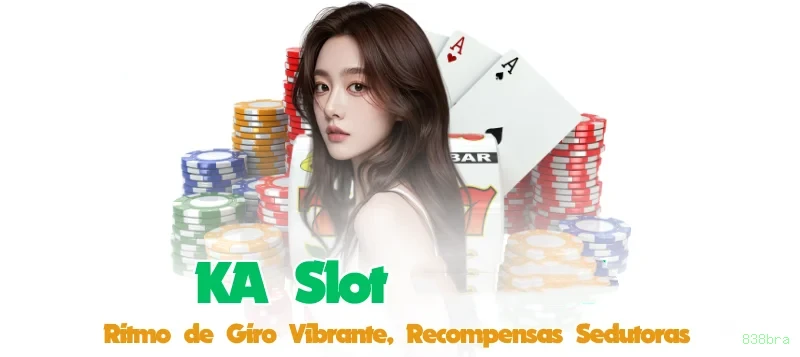 Bet 838bra