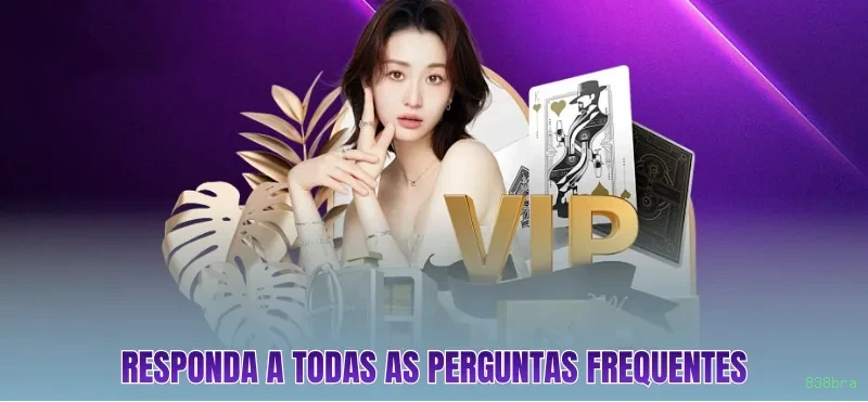 Jogos 838bra