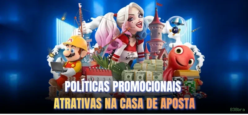 Catálogo de slots