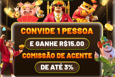 VIP 838bra