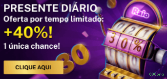 Níveis VIP 838bra