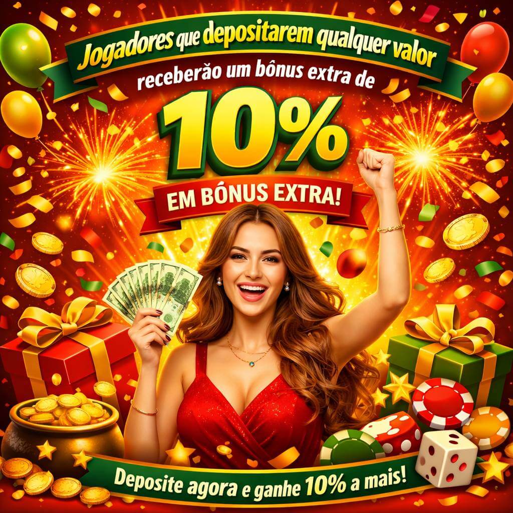 Torneios 838bra